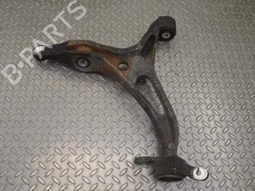 Used Right front suspension arm MERCEDES-BENZ GL-CLASS (X164) GL 350 CDI 4-matic (164.822) (224 hp) 16021906