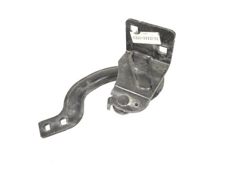 Hinge/Door check strap PEUGEOT 3008 I MPV (0U_) 1.6 HDi | BP14786996C146 
