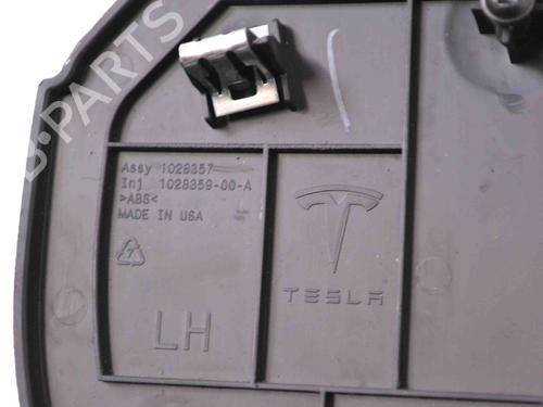 Other TESLA MODEL S (5YJS) 85D AWD | BP14773886O1 