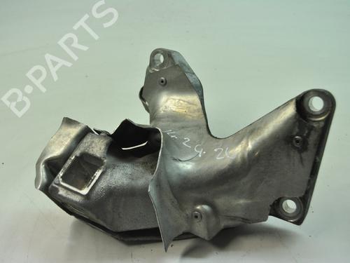 Used Support BMW 7 (F01, F02, F03, F04) 740 i, Li (305 hp) 14770440