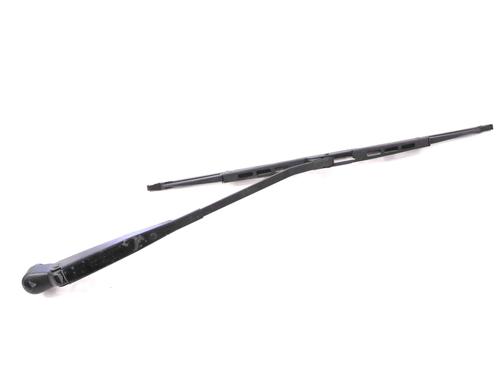 Used Rear windshield wiper arm TOYOTA PRIUS Liftback (_W2_) 1.5 Hybrid (NHW2_) (113 hp) 14771823