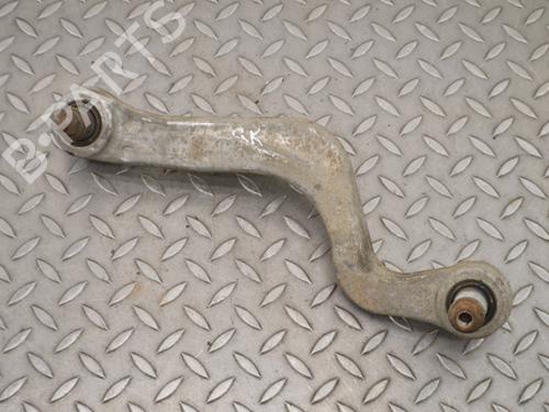 Left rear suspension arm ALFA ROMEO STELVIO (949_) 2.0 Q4 (949.AXF2A) | BP16274212M14 