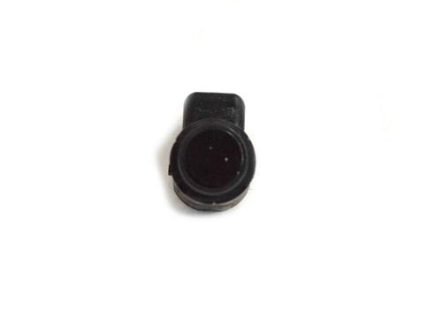 Used Electronic module BMW 5 Gran Turismo (F07) 530 d (245 hp) 14774872