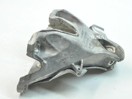 Support BMW X5 (F15, F85) xDrive 40 d | BP14766418C155 