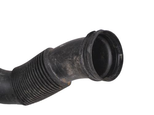 Pipe ALFA ROMEO STELVIO (949_) 2.0 Q4 (949.AXF2A) | BP19941951M125 
