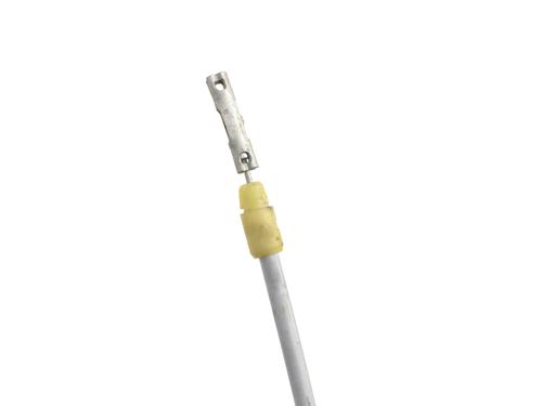 Handbrake cable LAND ROVER RANGE ROVER IV (L405) 4.4 SDV8 4x4 | BP14775122C145