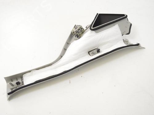 Other FORD ECOSPORT 1.0 EcoBoost | BP14770901O1