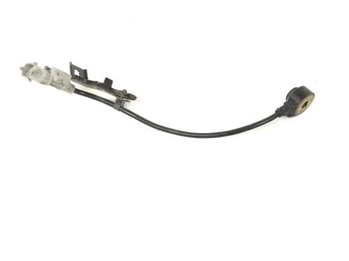 Elektronisk sensor KIA SPORTAGE IV (QL, QLE) 1.6 GDI (132 hp) 14786256