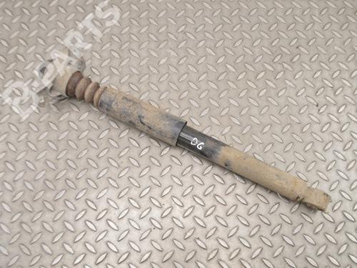 Right rear shock absorber VW GOLF VI Convertible (517) 1.4 TSI | BP10185945M19 