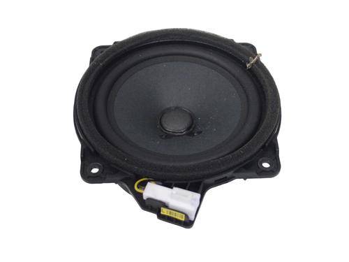 Used Speaker KIA SORENTO III (UM) 2.2 CRDi (200 hp) 16144999