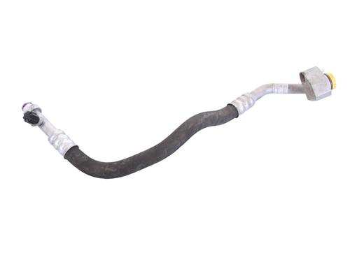Used AC pipe MERCEDES-BENZ CLS (C218) CLS 250 CDI / BlueTEC / d (218.303, 218.304) (204 hp) 18315087