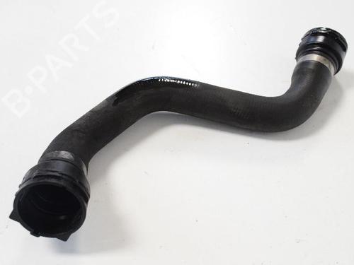 Used Pipe BMW 4 Coupe (F32, F82) 420 d (184 hp) 14766353
