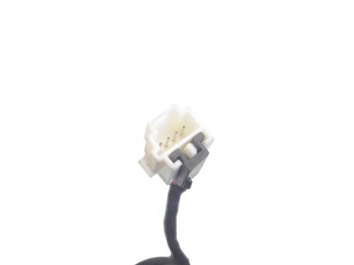 Electronic module MERCEDES-BENZ E-CLASS (W212) E 220 BlueTEC (212.001) | BP17550531M83 