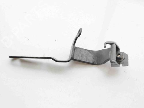 Used Hinge/Door check strap AUDI A7 Sportback (4GA, 4GF) 3.0 TDI quattro (245 hp) 14812438