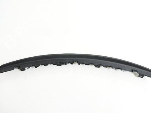 Used Other BMW 2 Coupe (F22, F87) M2 (370 hp) 8831935