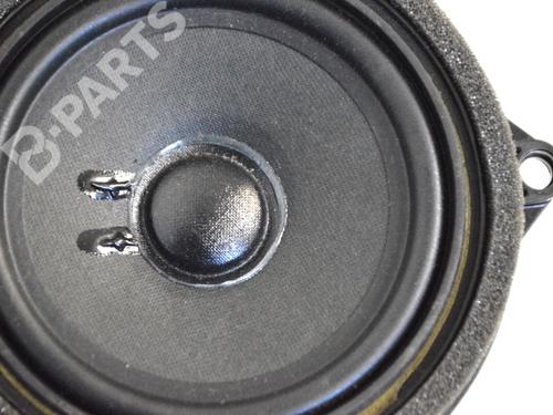 Speaker BMW 5 (G30, F90) 530 e Plug-in-Hybrid | BP8348728E2 