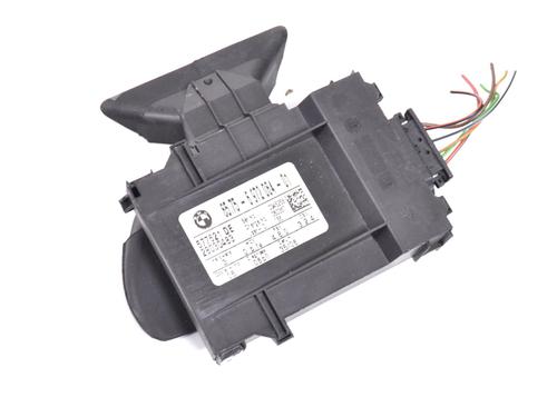 Used Electronic module BMW 3 Coupe (E92) 335 d (286 hp) 8864853