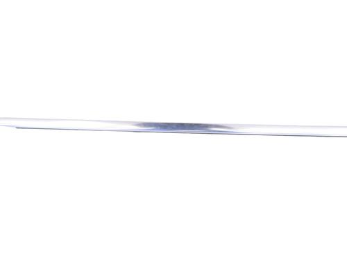 Door moulding trim MERCEDES-BENZ C-CLASS (W205) C 200 (205.042) | BP18015337C150 