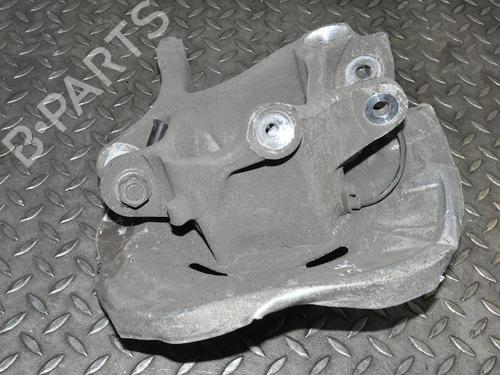 Left rear steering knuckle BMW 5 (F10) 535 d | BP14814495M27 
