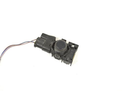 Used Electronic module MAZDA 6 Estate (GJ, GL) 2.2 D (GJ2FW, GJ692) (175 hp) 14783433