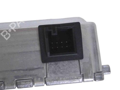 Camera MERCEDES-BENZ S-CLASS (W222, V222, X222) S 350 BlueTEC / d (222.132, 222.032, 222.123) | BP13395752E14