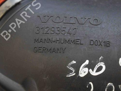 Other VOLVO S60 II (134) D3 | BP19942848O1 