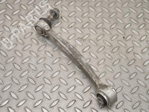 Right rear suspension arm BMW 5 (F10) 530 d | BP16274330M15 