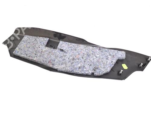 Annen FORD FIESTA VI (CB1, CCN) 1.6 TDCi | BP14781415O1 