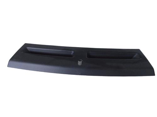 BP14808929O1 main image