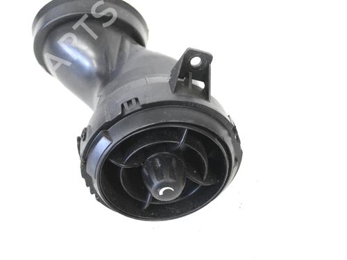Air vent MINI MINI CLUBMAN (R55) Cooper D | BP14769849I21 