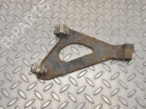 Support PORSCHE BOXSTER (986) 2.7 | BP14808234C155 