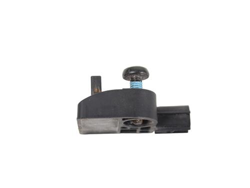 Elektronisk sensor TESLA MODEL S (5YJS) 85D AWD | BP16721602M84 