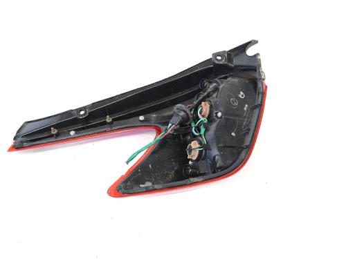 Right taillight NISSAN JUKE (F15) 1.5 dCi | BP7747858C35 