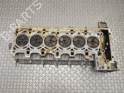 Cylinder head BMW 5 (E60) 523 i | BP12943113M5 