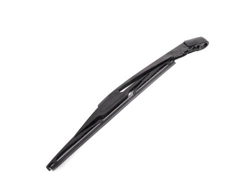Used Rear windshield wiper arm INFINITI FX 30d AWD (238 hp) 14776079