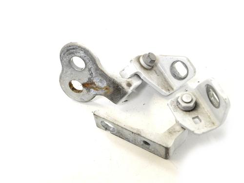 Hinge/Door check strap FORD FOCUS III 1.0 EcoBoost | BP14791843C146 