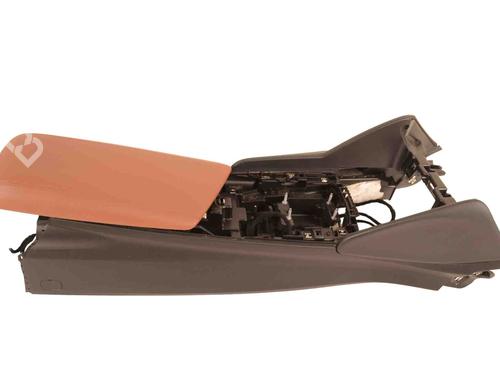 Seats set ALFA ROMEO GIULIA (952_) 2.2 D (952AFA25, 952AFM25, 952ALA25) | BP11684242C78 