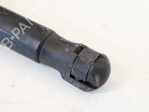 Used Hood lift support VOLVO XC60 I SUV (156) D5 AWD (185 hp) 14817288