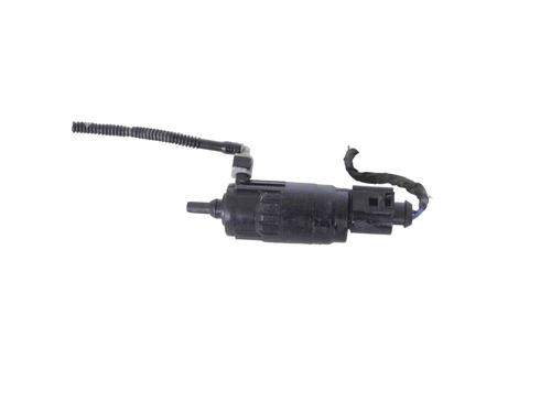 Used Washer pump AUDI A3 Limousine (8VS, 8VM) S3 quattro (310 hp) 14807128