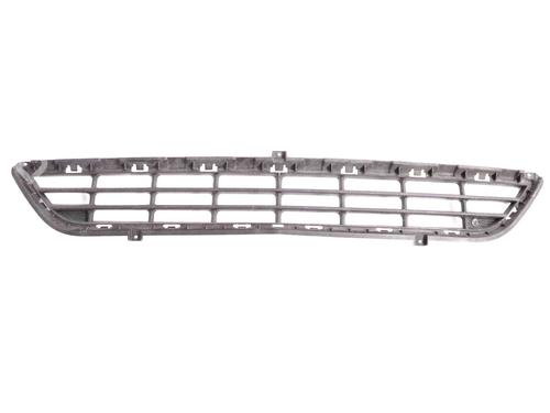 Used Grille OPEL MOKKA / MOKKA X (J13) 1.4 (_76) (140 hp) 14792606