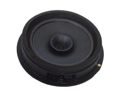 Used Speaker SUZUKI SX4 S-Cross (JY) 1.4 Hybrid (Mild Hybrid) AllGrip (AKK 414) (129 hp) 27825194