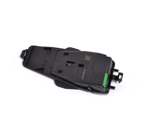 Camera VOLVO XC60 I SUV (156) D3 / D4 | BP8411251E14 