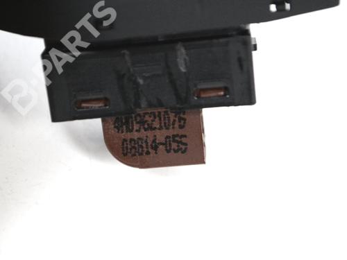 Switch AUDI A8 D4 (4H2, 4H8, 4HC, 4HL) 3.0 TDI quattro | BP8859482I30 
