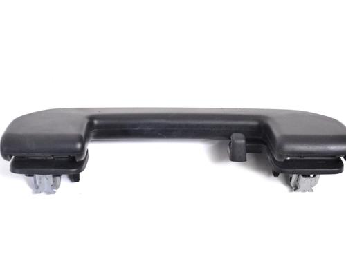 Interior roof handle PEUGEOT 3008 II SUV (MC_, MR_, MJ_, M4_) 1.2 THP/ PureTech 130 (MRHNSM, MRHNSU, MRHNSJ, MRHNYW,... | BP14781686I35 