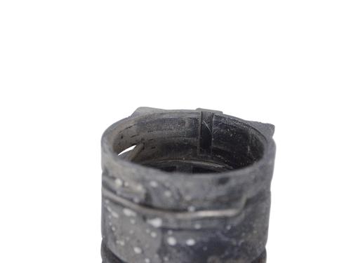 Pipe BMW i3 (I01) Range Extender | BP15006284M125 