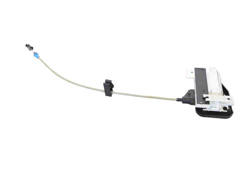 Módulo eletrónico TESLA MODEL X (5YJX) P100D AWD (772 hp) 18431517