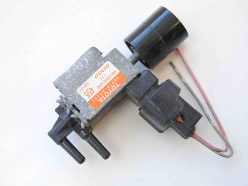 Elektronisk sensor LEXUS RX (_L1_) 350 (GYL10_, GYL10R) | BP28388458M84 