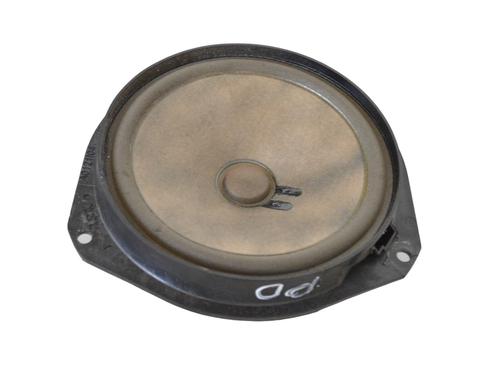 Haut-parleur CHRYSLER YPSILON 1.2 (69 hp) 27830738