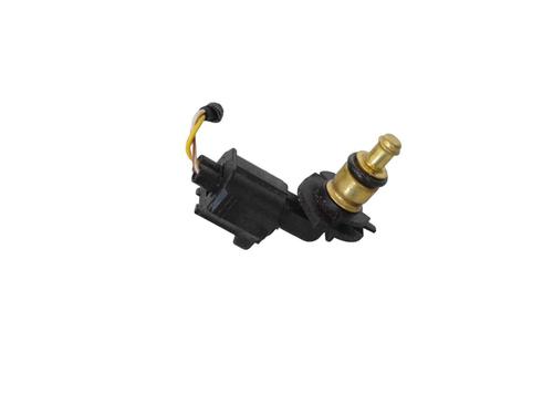 Elektronisk sensor JAGUAR I-PACE (X590) EV400 AWD (400 hp) 27828001