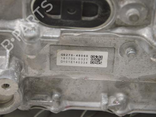Inverter/Converter LEXUS NX (_Z1_) 300h AWD (AYZ15_) | BP14803543M119 